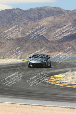 media/May-05-2024-Touge2Track (Sun) [[ea868acb99]]/3-Beginner/Session 3 (Turns 9 and 8)/